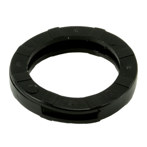 Midwest Fastener Jumbo Key Caps 1 12PK 35501 - main